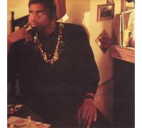 Fishbone – The Reality Of My Surrondings – Sony Music