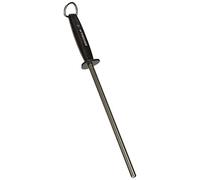 Fisher 451 Fusil Ménage 23 cm, Noir,noir.