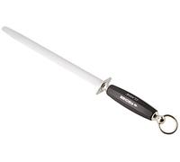 Fisher 472 Fusil de Boucher 30 cm, Noir