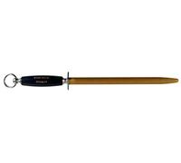 Fisher - Fusil de boucher 772 Titanium II 30 cm Noir