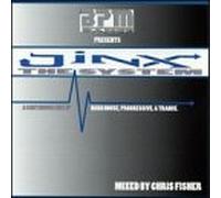 Fisher, Chris - BPM Dance Presents Jinx The System