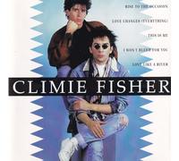 Fisher, Climie - Best of Climie Fisher
