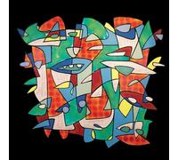 Fisher, Colin - Suns of The Heart [Import]
