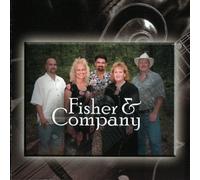 Fisher & Company