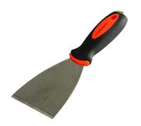 Fisher Darex RIFLARD DE MACON INOX 75 MM