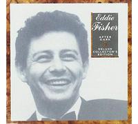 Fisher Eddie - Eddie Fisher - After Dark