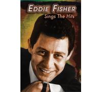 Fisher, Eddie - Eddie Fisher: Singing at His Best