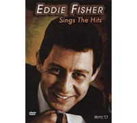 FISHER, Eddie Sings The Hits (0)