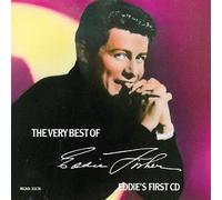Fisher, Eddie - Very Best of