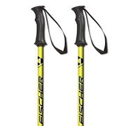 Fisher - FISCHER PALOS PRO JR Z36318 - 95