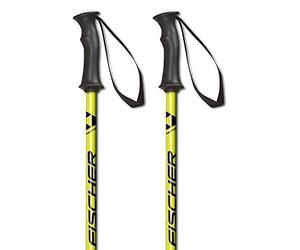 Fisher - FISCHER PALOS PRO JR Z36318 - 95