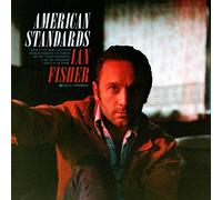 Fisher, Ian - American Standards [Import]