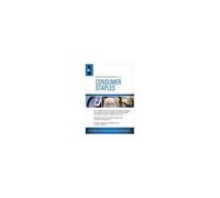 Fisher Investments On Consumer Staples