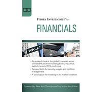 Fisher Investments on Financials