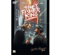 Fisher King [1991] [Import allemand]