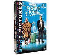 Fisher King – Sony Pictures Home Entertainment