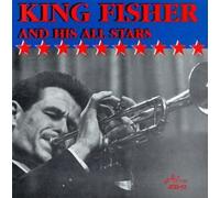 Fisher, King - And His All-Stars