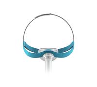 Fisher & Paykel Evora masque nasal compact - Masque nasal de thérapie du sommeil CPAP