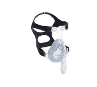 Fisher & Paykel Forma FullFace-Maske - Masque de thérapie du sommeil complet PAP