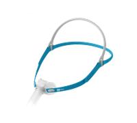 Fisher & Paykel Nova Micro masque nasal S, M L ou Fit Pack-