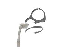 Fisher & Paykel Pilairo Q masque CPAP avec coussin nasal et bandeau