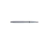 Fisher Pocket Chromé