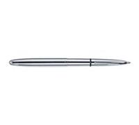 Fisher Pocket Chromé Chrome G