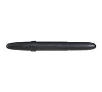 Stylo-bille - FISHER SPACE PEN - Pocket Classique - Noir - Moyenne - Adulte