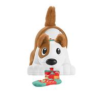 Fisher-Price 0194735067312 Toys, sans Objet