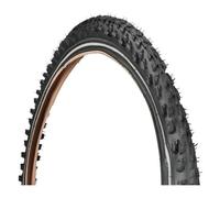 Fisher-Price 60067 26" Pneu Tubeless