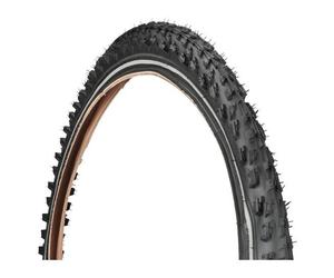 Fisher-Price 60067 26" Pneu Tubeless