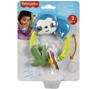 Fisher-Price Actions d'animaux #1
