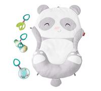 Fisher-Price All-In-One Panda Playmat