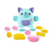 Fisher Price Amis Des Animaux Mix & Matchimals