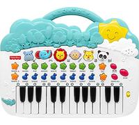 Fisher-Price Animal Piano (22278)