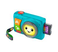 Fisher-Price Mattel JNV96 Jouet