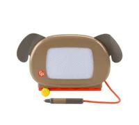 Fisher-Price - Ardoises magiques Doodle Pro Animaux de Compagnie FP Pets