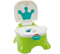 Fisher Price Baby Gear HPY93 Potty Royal