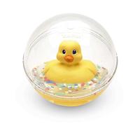 Fisher-Price - Balle D'eau Canard