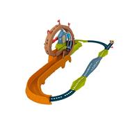 Fisher-Price Thomas le petit train HJL20 véhicule pour enfants
