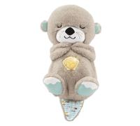 Fisher Price Bonne Nuit Teddy