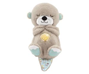 Fisher Price Bonne Nuit Teddy