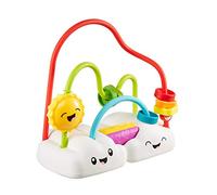 Fisher-Price Boulier