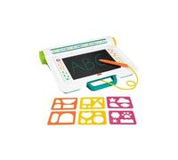 Fisher-Price - Bureau Apprentissage et Dessin - Tablette écriture - Fisher-Price - JDL70