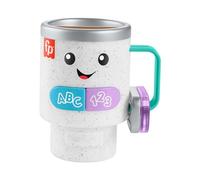 Fisher-Price – Café Cup Refresh-IT HWY42