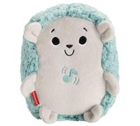 Fisher-Price Calming Vibes Hedgehog Soother