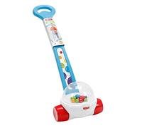 Fisher-Price Corn Popper