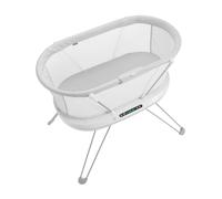 Fisher-Price - Couffin Douce Nuit