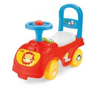 Fisher Price - Couloirs My First Ride (Dolu 1801)
