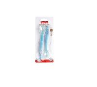 Fisher price Couverts 3303 02 24 288 bambam 286124 G